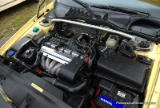 Volvo 850 Break T5R 1995.DNG-4